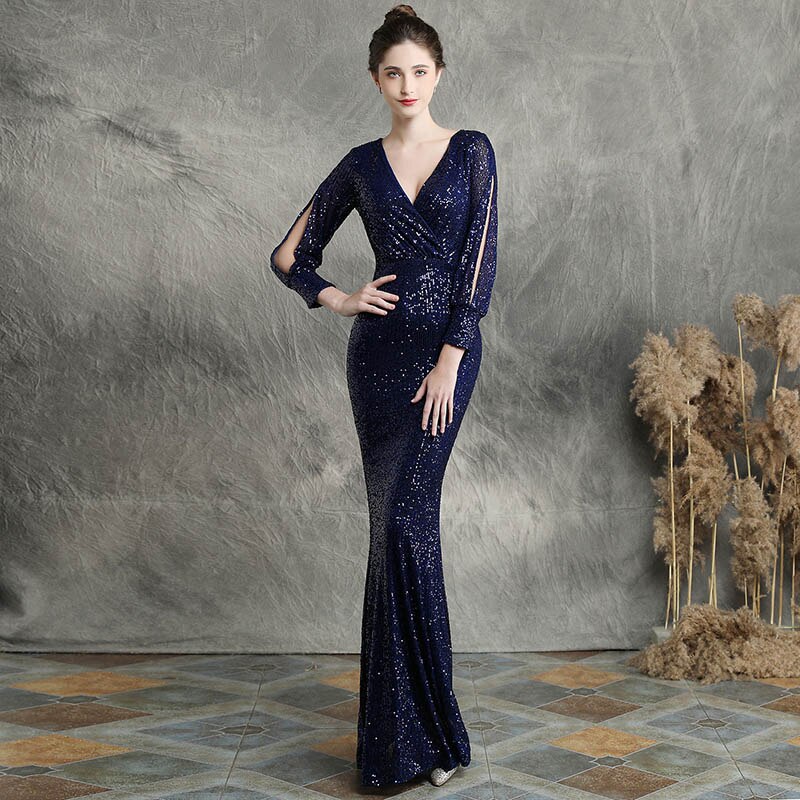 Vestido Damaris