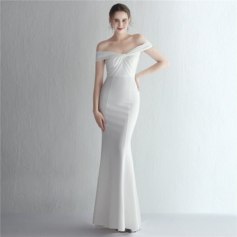 Vestido Manuela