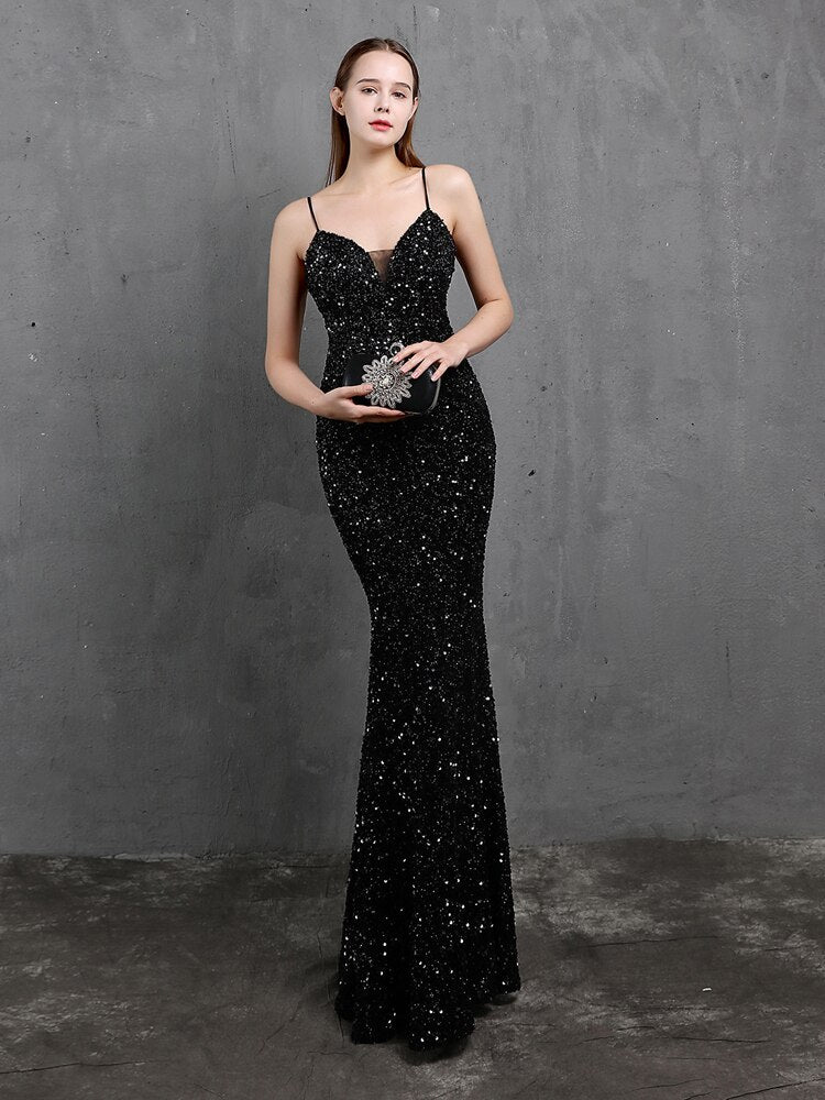 Vestido Sandra