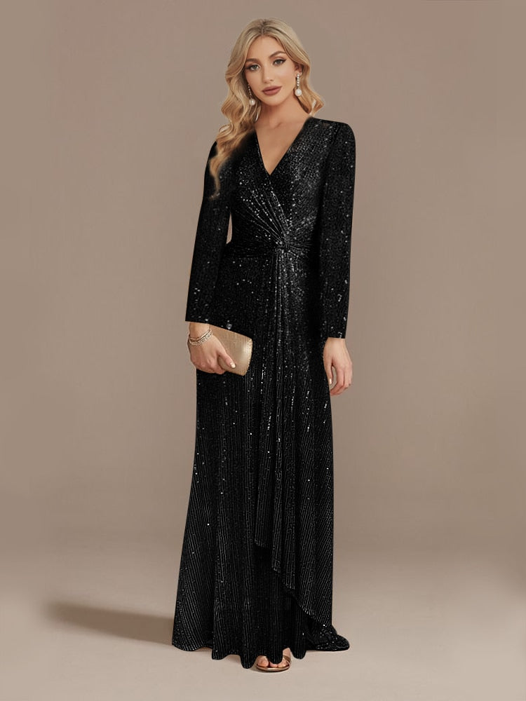 Vestido Sofie