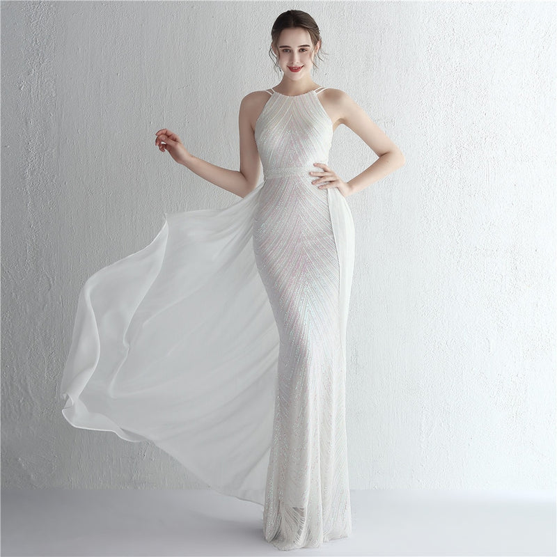 Vestido Giorgia