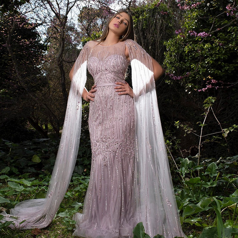 Vestido Rania