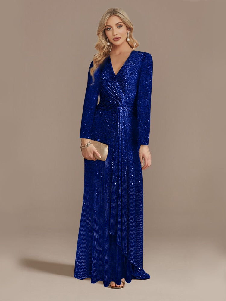 Vestido Sofie