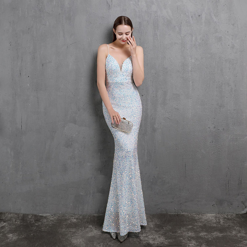 Vestido Sandra