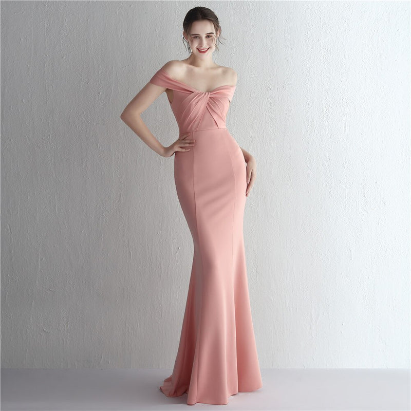 Vestido Manuela