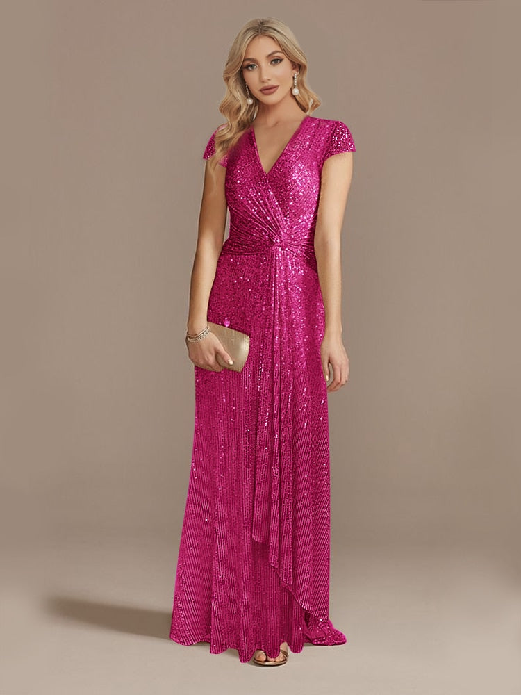 Vestido Evelyn