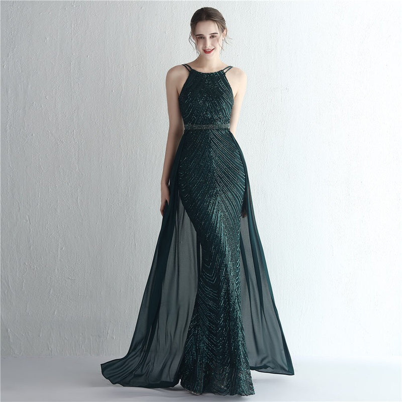 Vestido Giorgia