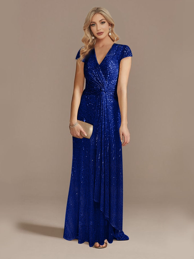 Vestido Evelyn