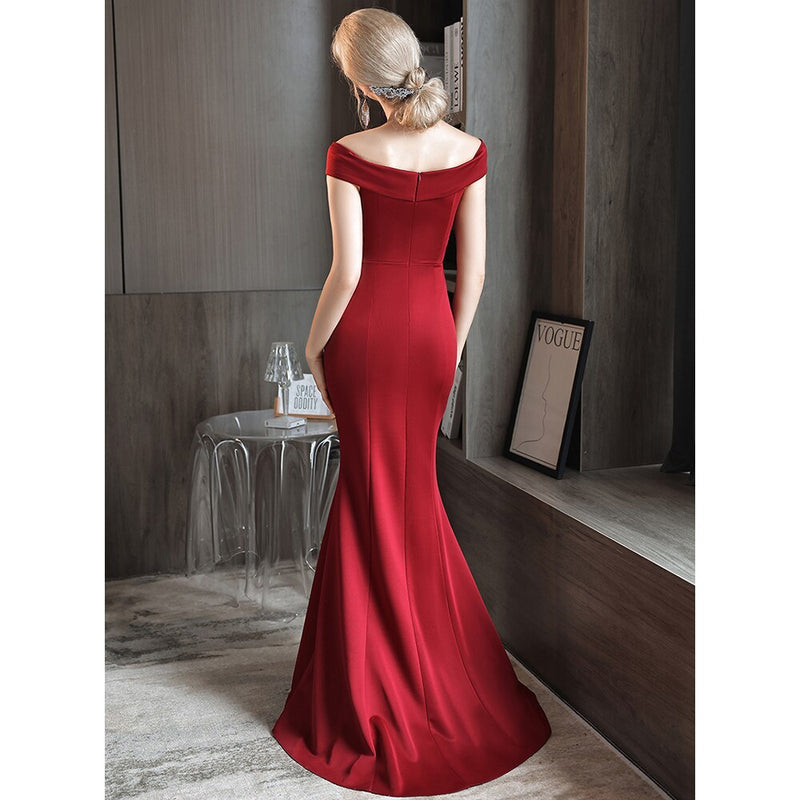 Vestido Manuela