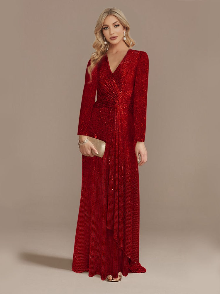 Vestido Sofie