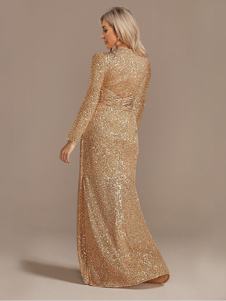 Vestido Sofie