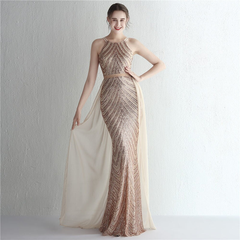 Vestido Giorgia