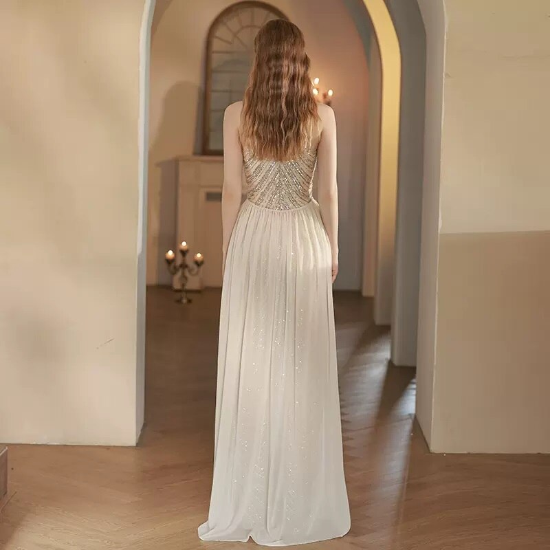 Vestido Giorgia