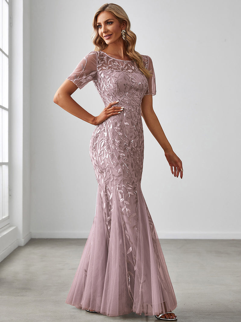 Vestido Margot