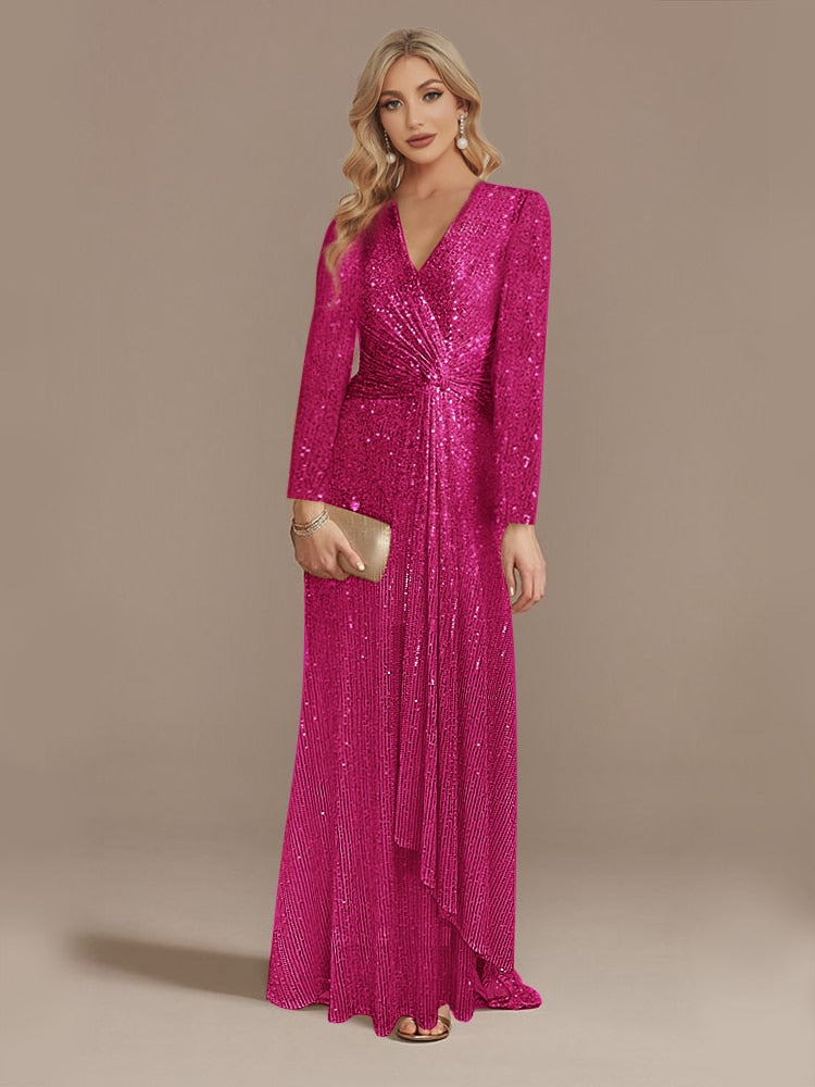 Vestido Sofie