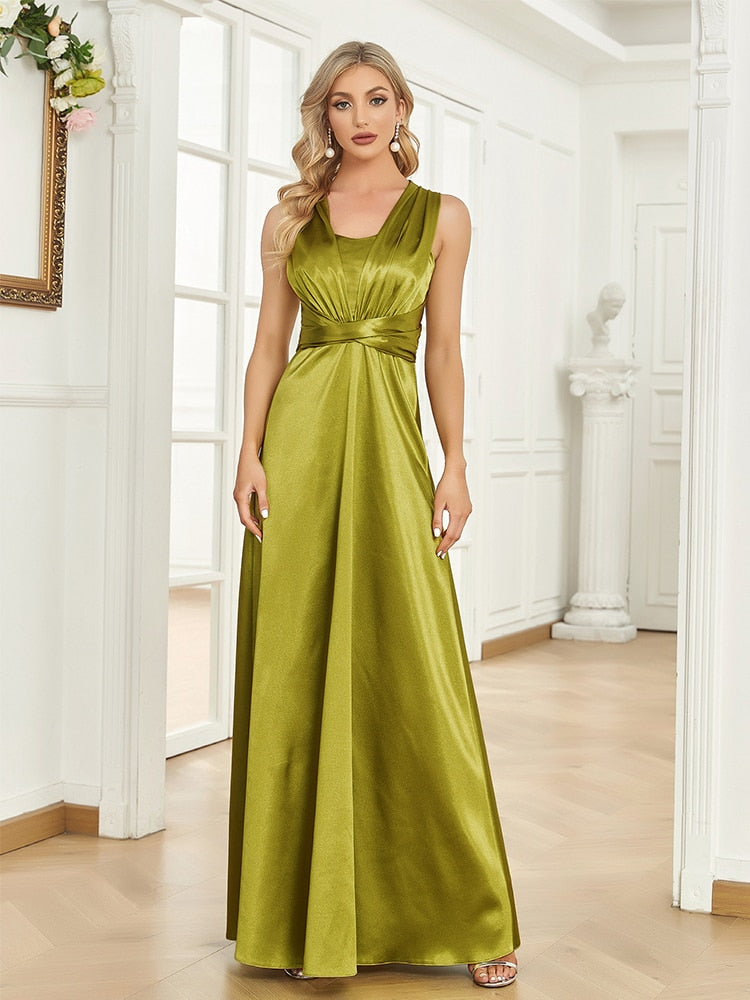Vestido Penelope
