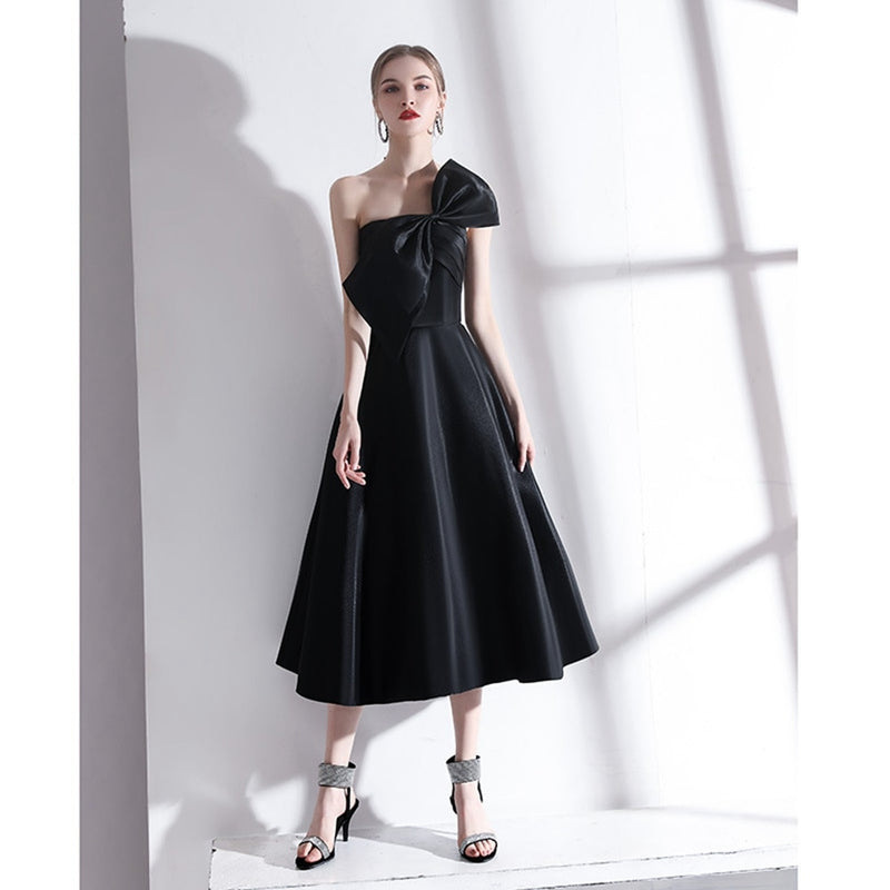 Vestido Zoe