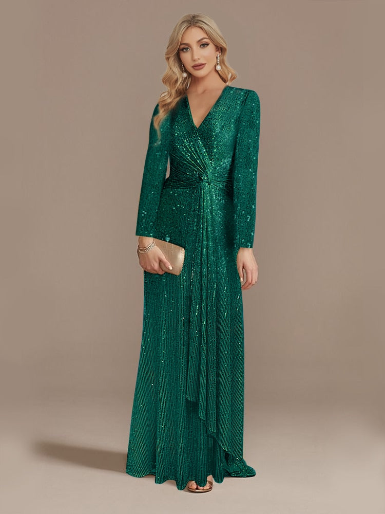 Vestido Sofie