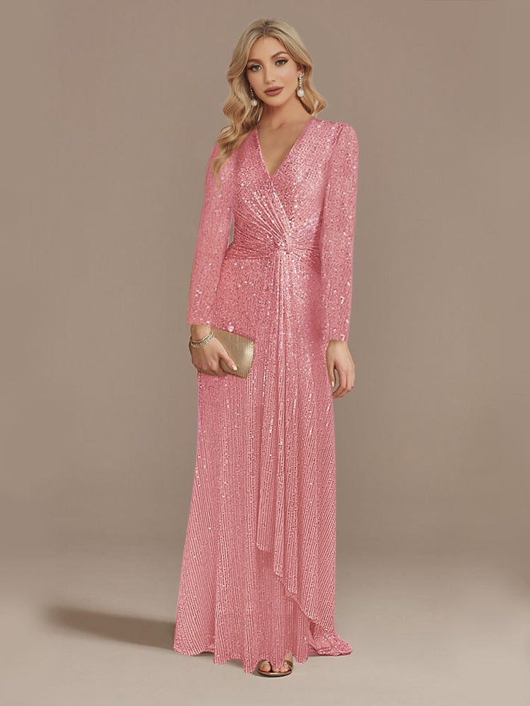 Vestido Sofie
