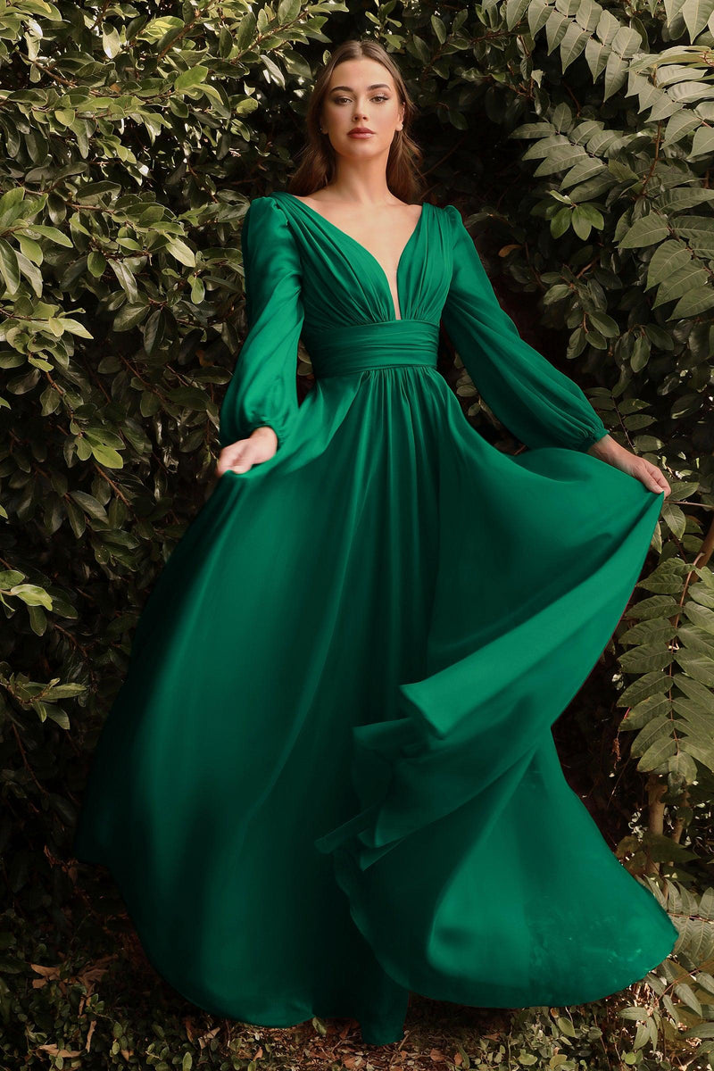 Vestido Betiza