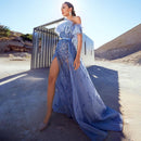 |14:173;200000443:151;200007763:201336100|14:173;200000443:153;200007763:201336100|14:173;200000443:1394;200007763:201336100|14:173;200000443:699;200007763:201336100|14:173;200000443:1583;200007763:201336100|14:173;200000443:1663;200007763:201336100|14:173;200000443:200000298;200007763:201336100|14:173;200000443:5880;200007763:201336100