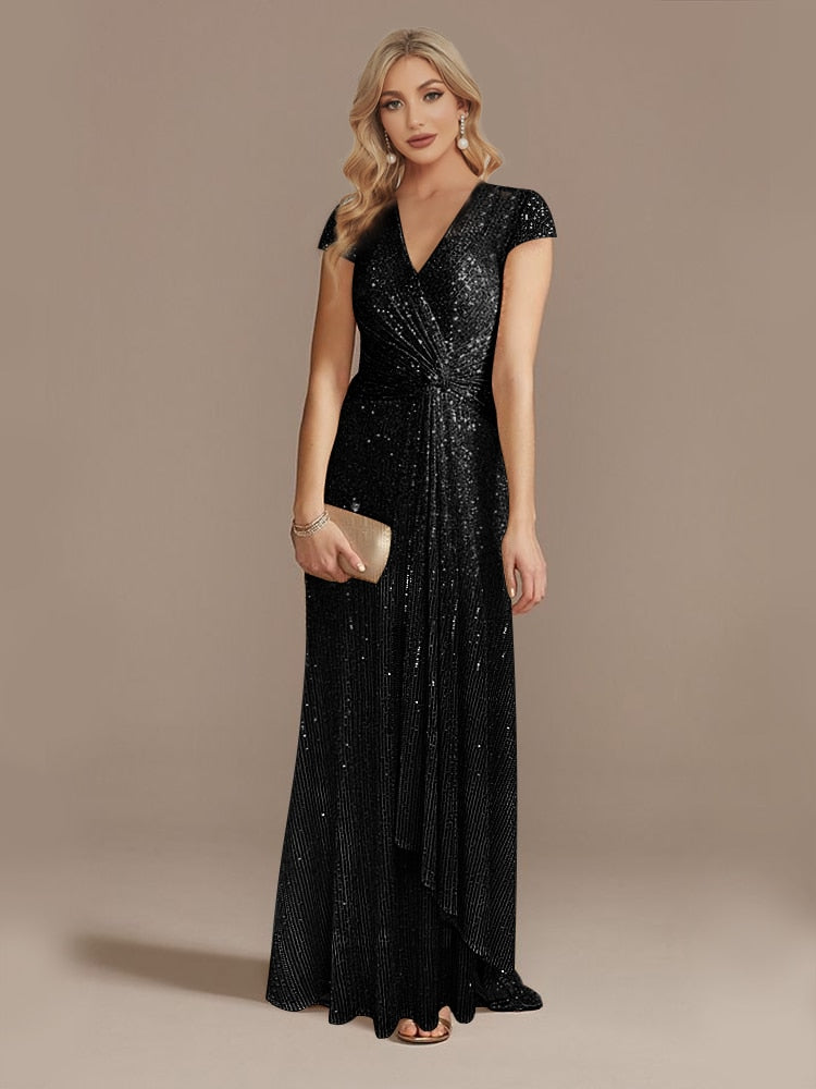 Vestido Evelyn
