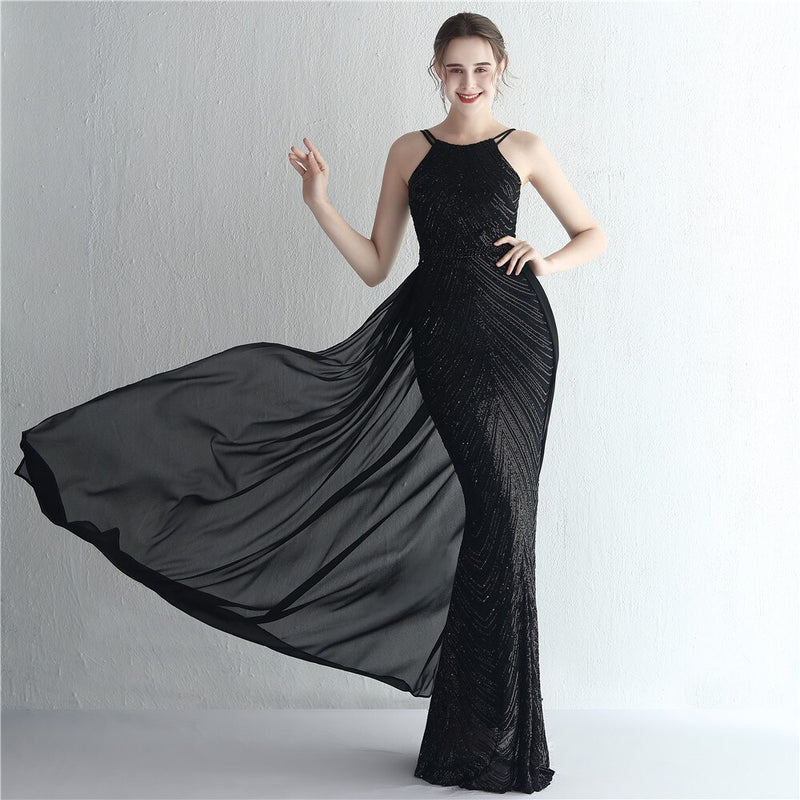 Vestido Giorgia