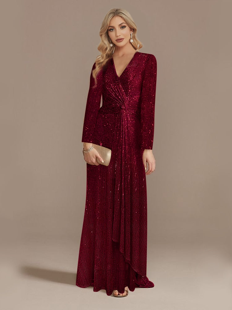 Vestido Sofie