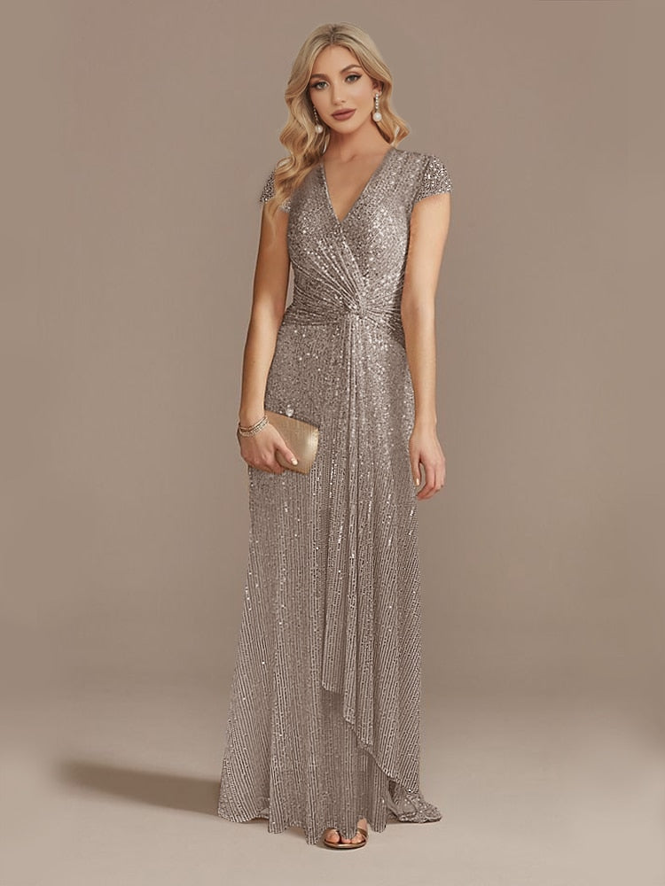 Vestido Evelyn