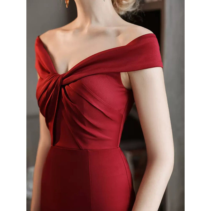 Vestido Manuela