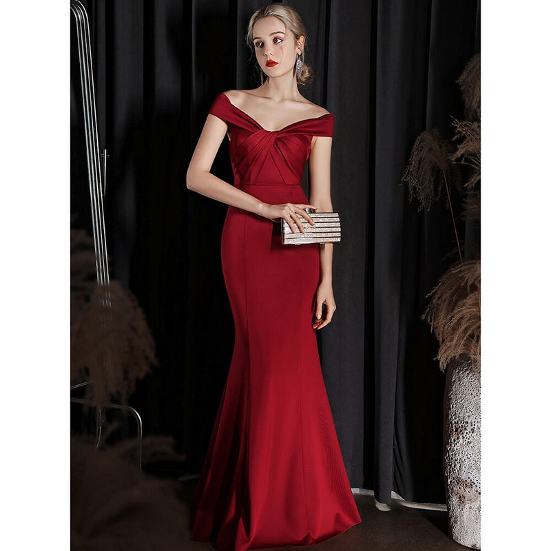 Vestido Manuela