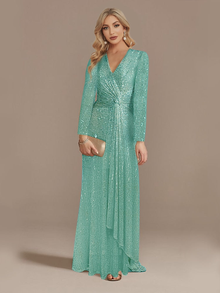 Vestido Sofie