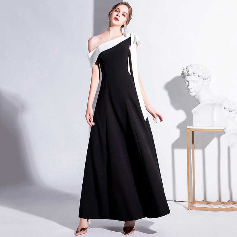 Vestido Belly