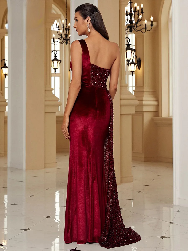 Vestido Jéssica